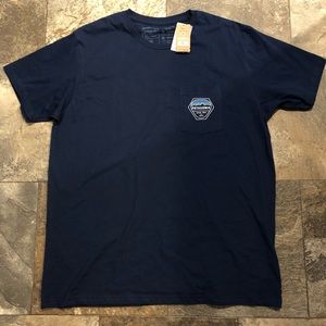 Patagonia T-Shirt